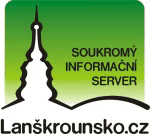 Lanskrounsko.cz