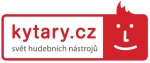 Kytary.cz